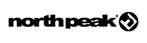 northpeak