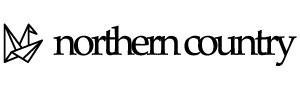 Northern Country
